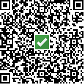 Healthcare Providers Similar to 1093384182 NPI Number | NPI Registry | www.DataLabs.Health