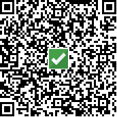 Healthcare Providers Similar to 1093385379 NPI Number | NPI Registry | www.DataLabs.Health