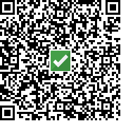 Healthcare Providers Similar to 1093385668 NPI Number | NPI Registry | www.DataLabs.Health