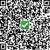 Healthcare Providers Similar to 1093385692 NPI Number | NPI Registry | www.DataLabs.Health