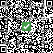 Healthcare Providers Similar to 1093386591 NPI Number | NPI Registry | www.DataLabs.Health