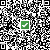 Healthcare Providers Similar to 1093387037 NPI Number | NPI Registry | www.DataLabs.Health