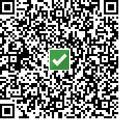 Healthcare Providers Similar to 1093387185 NPI Number | NPI Registry | www.DataLabs.Health