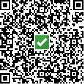 Healthcare Providers Similar to 1093387193 NPI Number | NPI Registry | www.DataLabs.Health