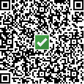 Healthcare Providers Similar to 1093387342 NPI Number | NPI Registry | www.DataLabs.Health