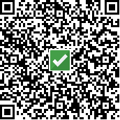 Healthcare Providers Similar to 1093388068 NPI Number | NPI Registry | www.DataLabs.Health