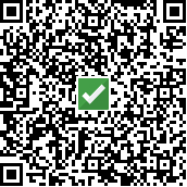 Healthcare Providers Similar to 1093388175 NPI Number | NPI Registry | www.DataLabs.Health