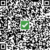 Healthcare Providers Similar to 1093388514 NPI Number | NPI Registry | www.DataLabs.Health