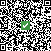 Healthcare Providers Similar to 1093389207 NPI Number | NPI Registry | www.DataLabs.Health