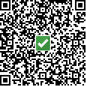 Healthcare Providers Similar to 1093389280 NPI Number | NPI Registry | www.DataLabs.Health