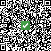 Healthcare Providers Similar to 1093389389 NPI Number | NPI Registry | www.DataLabs.Health