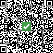 Healthcare Providers Similar to 1093389553 NPI Number | NPI Registry | www.DataLabs.Health