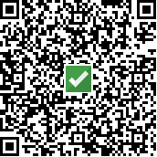 Healthcare Providers Similar to 1093389694 NPI Number | NPI Registry | www.DataLabs.Health