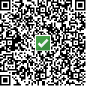 Healthcare Providers Similar to 1093389785 NPI Number | NPI Registry | www.DataLabs.Health