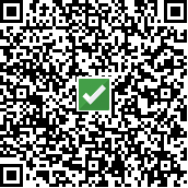 Healthcare Providers Similar to 1093389884 NPI Number | NPI Registry | www.DataLabs.Health