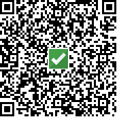 Healthcare Providers Similar to 1093391260 NPI Number | NPI Registry | www.DataLabs.Health