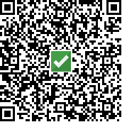 Healthcare Providers Similar to 1093391518 NPI Number | NPI Registry | www.DataLabs.Health