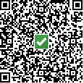 Healthcare Providers Similar to 1093392060 NPI Number | NPI Registry | www.DataLabs.Health