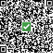 Healthcare Providers Similar to 1093392151 NPI Number | NPI Registry | www.DataLabs.Health