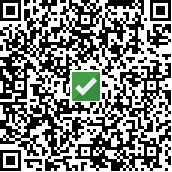 Healthcare Providers Similar to 1093392201 NPI Number | NPI Registry | www.DataLabs.Health