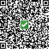 Healthcare Providers Similar to 1093392532 NPI Number | NPI Registry | www.DataLabs.Health