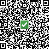 Healthcare Providers Similar to 1093392912 NPI Number | NPI Registry | www.DataLabs.Health