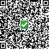 Healthcare Providers Similar to 1093393035 NPI Number | NPI Registry | www.DataLabs.Health