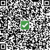 Healthcare Providers Similar to 1093393274 NPI Number | NPI Registry | www.DataLabs.Health