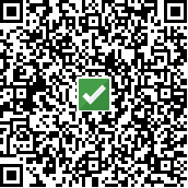 Healthcare Providers Similar to 1093393597 NPI Number | NPI Registry | www.DataLabs.Health