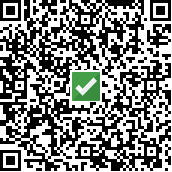 Healthcare Providers Similar to 1093393779 NPI Number | NPI Registry | www.DataLabs.Health