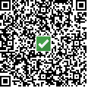 Healthcare Providers Similar to 1093394074 NPI Number | NPI Registry | www.DataLabs.Health