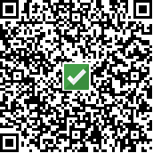 Healthcare Providers Similar to 1093394637 NPI Number | NPI Registry | www.DataLabs.Health