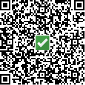 Healthcare Providers Similar to 1093394819 NPI Number | NPI Registry | www.DataLabs.Health