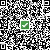 Healthcare Providers Similar to 1093394959 NPI Number | NPI Registry | www.DataLabs.Health