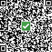 Healthcare Providers Similar to 1093395253 NPI Number | NPI Registry | www.DataLabs.Health