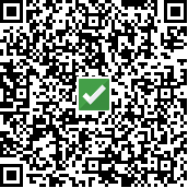 Healthcare Providers Similar to 1093396087 NPI Number | NPI Registry | www.DataLabs.Health