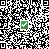 Healthcare Providers Similar to 1093397440 NPI Number | NPI Registry | www.DataLabs.Health