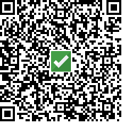 Healthcare Providers Similar to 1093397721 NPI Number | NPI Registry | www.DataLabs.Health