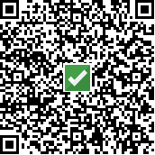 Healthcare Providers Similar to 1093398018 NPI Number | NPI Registry | www.DataLabs.Health