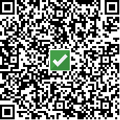 Healthcare Providers Similar to 1093399388 NPI Number | NPI Registry | www.DataLabs.Health