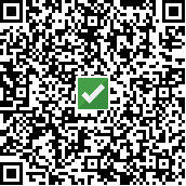 Healthcare Providers Similar to 1093399461 NPI Number | NPI Registry | www.DataLabs.Health