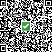 Healthcare Providers Similar to 1093400228 NPI Number | NPI Registry | www.DataLabs.Health