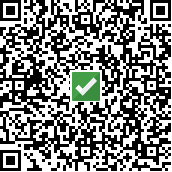 Healthcare Providers Similar to 1093401994 NPI Number | NPI Registry | www.DataLabs.Health