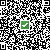 Healthcare Providers Similar to 1093402000 NPI Number | NPI Registry | www.DataLabs.Health