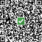 Healthcare Providers Similar to 1093402224 NPI Number | NPI Registry | www.DataLabs.Health