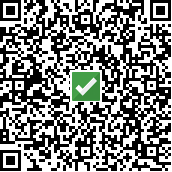 Healthcare Providers Similar to 1093402851 NPI Number | NPI Registry | www.DataLabs.Health