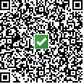 Healthcare Providers Similar to 1093403115 NPI Number | NPI Registry | www.DataLabs.Health