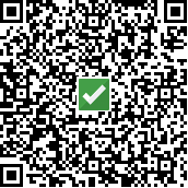 Healthcare Providers Similar to 1093403248 NPI Number | NPI Registry | www.DataLabs.Health