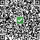 Healthcare Providers Similar to 1093403321 NPI Number | NPI Registry | www.DataLabs.Health