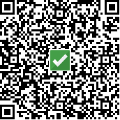 Healthcare Providers Similar to 1093403446 NPI Number | NPI Registry | www.DataLabs.Health